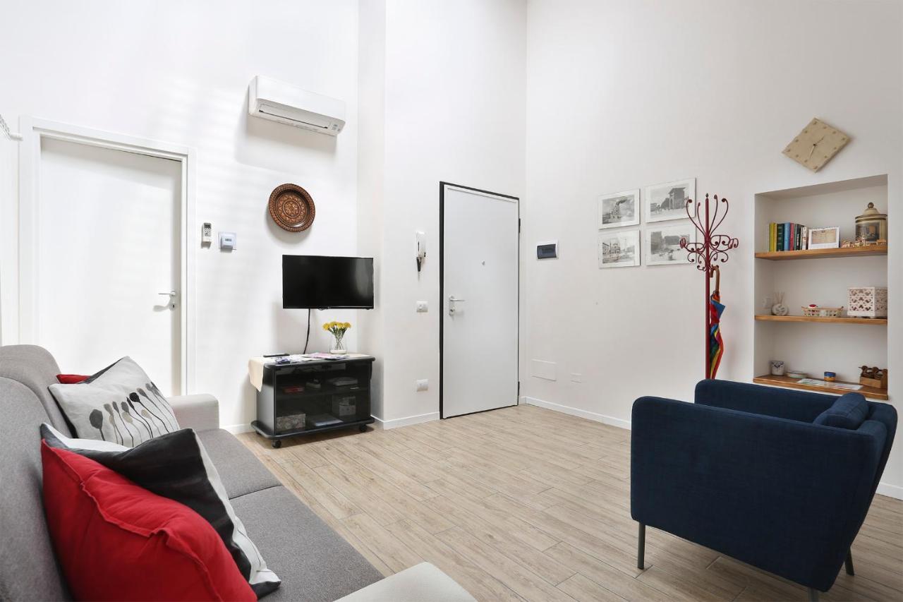 Il Granduca New In Amazing Location Appartement Florence