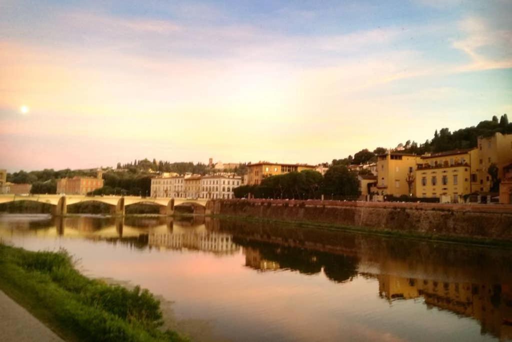 Appartement Santa Croce Cozy *