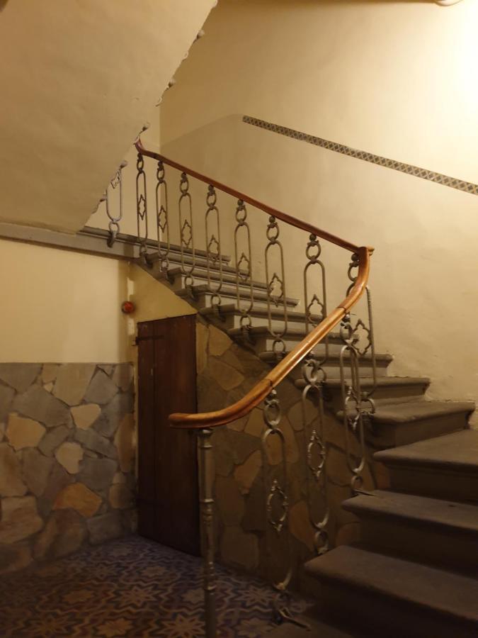 Annamaria Guest house