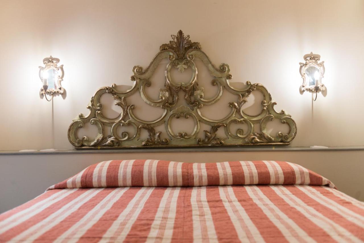 Bed & Breakfast Corte Dei Neri Residenza D'epoca Florence