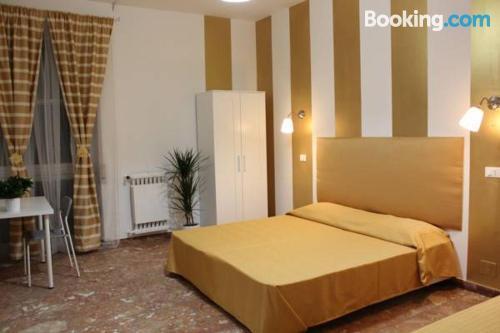 Novoli Guest house