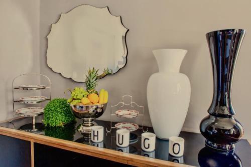 Boutique Hugo *