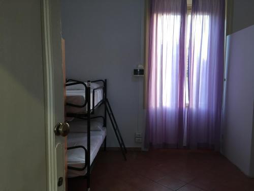 Hotel Paola *