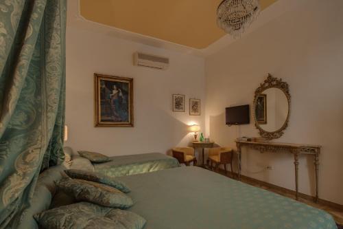 Dream Domus Frühstückspension 3*