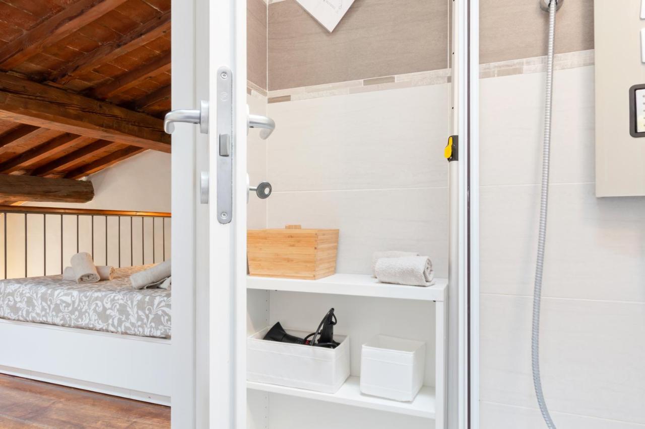 Apartment Modern Flat - 3 Mins From Duomo Square *
