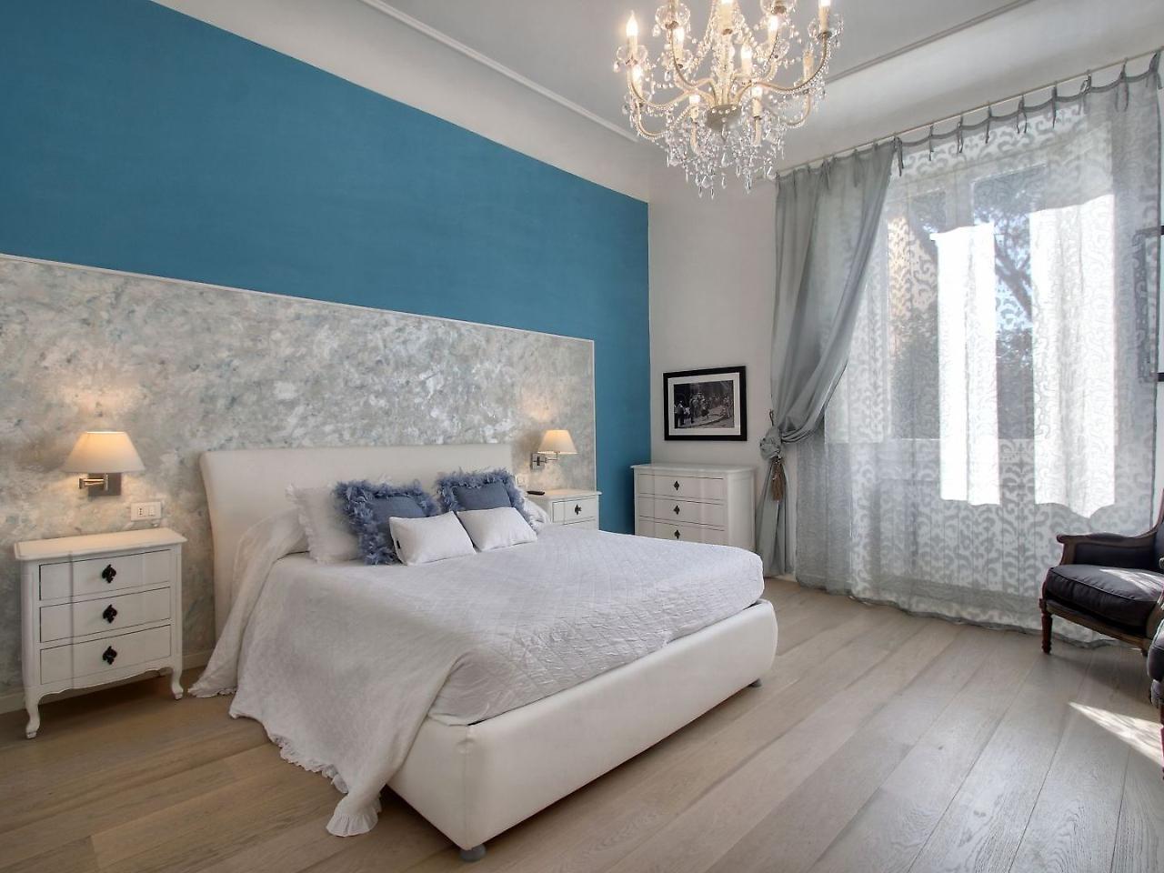 San Marco Elegant Appartement *