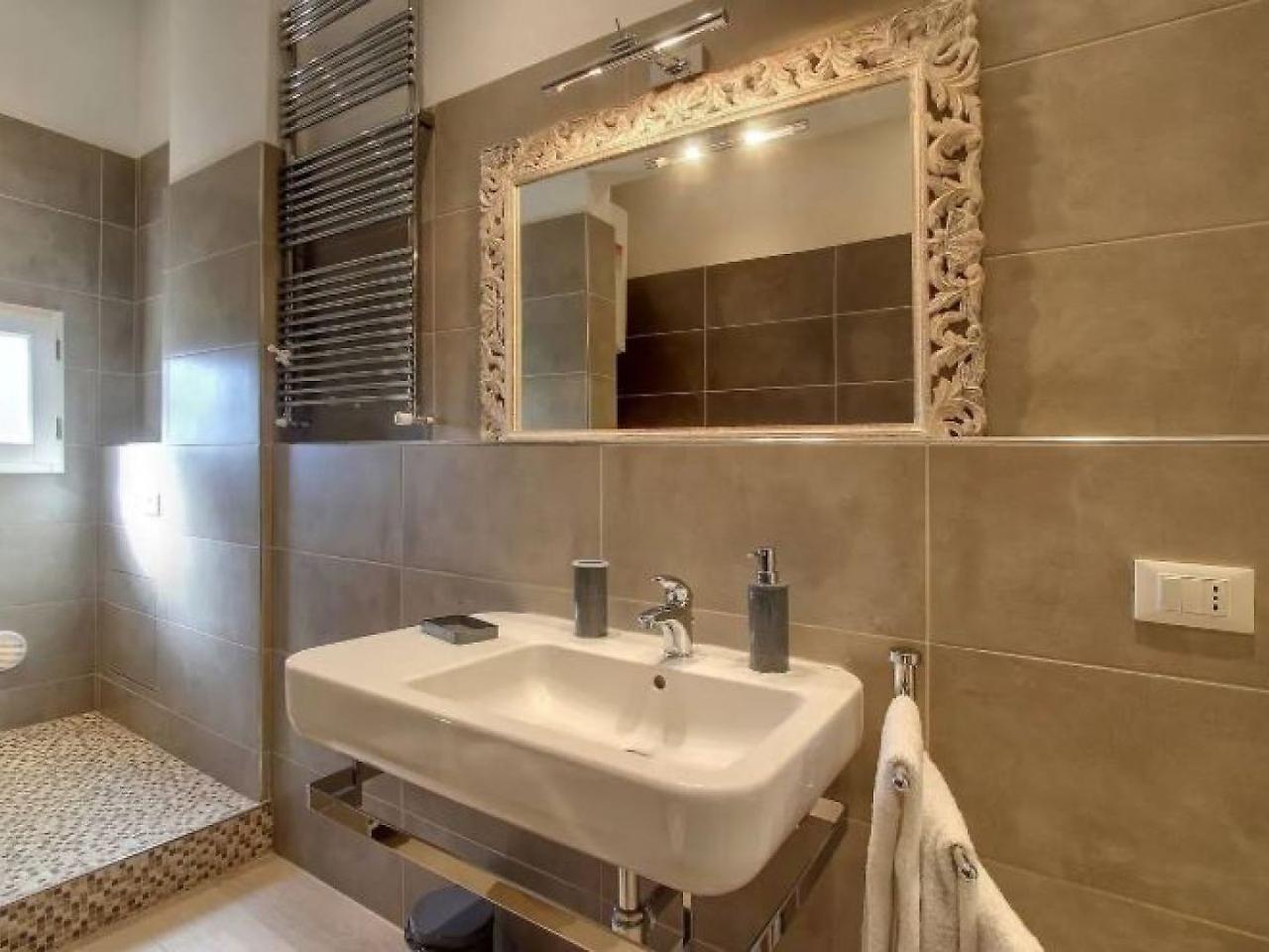 Appartement San Marco Elegant *