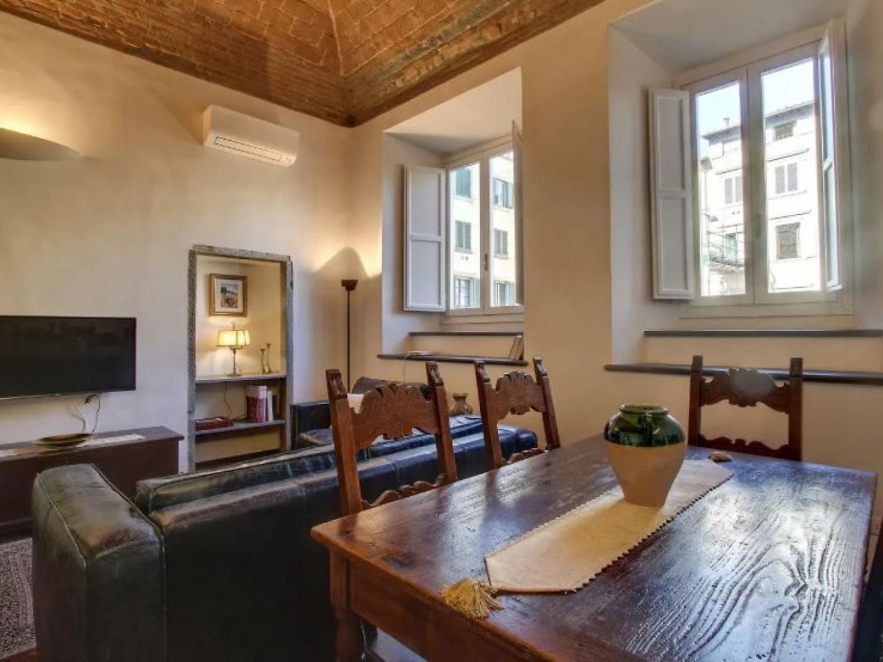 Salvemini Elegant Close To Piazza Santa Croce *