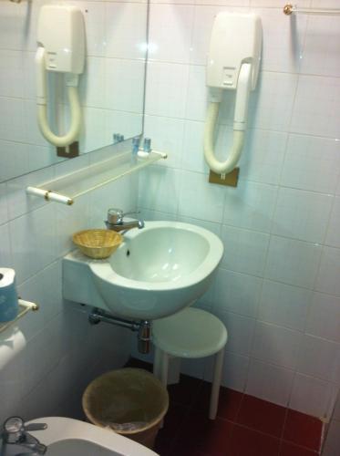 Hotel Eurhotel 3*