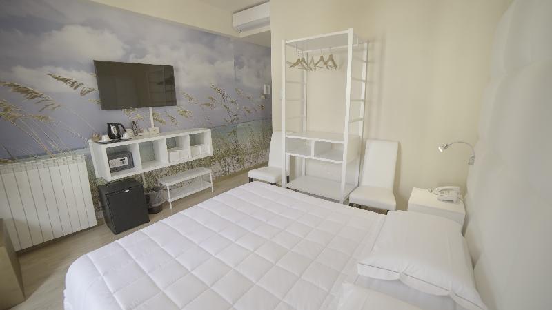 Hotel Jane