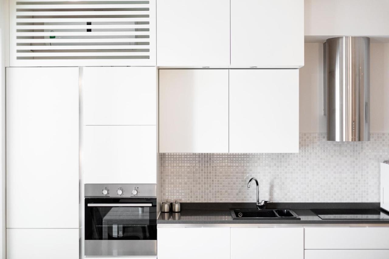 Attico43 Bed & Breakfast Florence