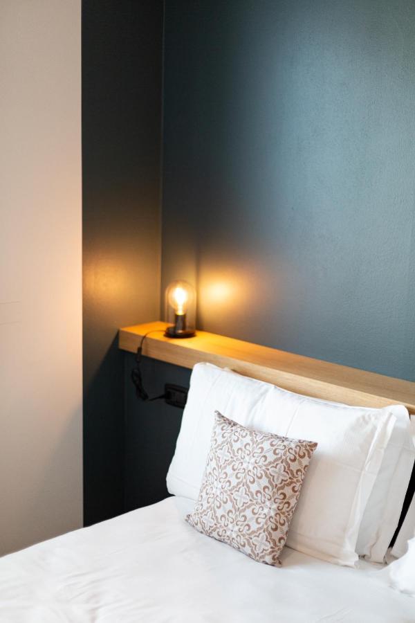 Attico43 Bed & Breakfast Florence