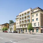 Attico43 B&B