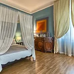 Opera Boutique B&B