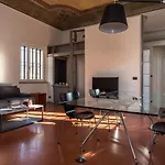 Appartamento Ricasoli 36