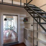 Appartamento Ricasoli 36
