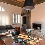 Appartamento Ricasoli 36
