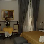 Melody House