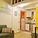 A Casa Di Olga
