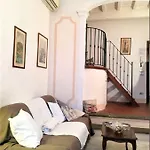 San Felice House