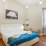 Palazzo Pitti & Ponte Vecchio Cozy Flat