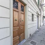 Belvilla By Oyo Firenze Bellosguardo