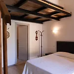 Palazzo Oliveto