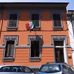 Palazzo Oliveto