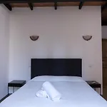 Palazzo Oliveto