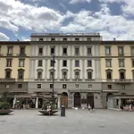 Dante Alighieri