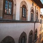 Acacia Firenze - Melissa