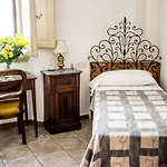 Hotel Il Bargellino