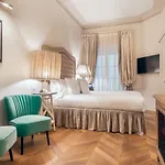 Corte Calzaiuoli Elegant Suites