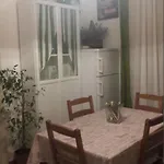 Sallustio Home