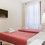 Borgo Pinti Cozy Flat