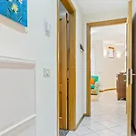 Borgo Pinti Cozy Flat