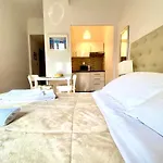 Residenza Castellani
