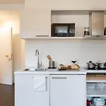 Novella Goldoni Suite-By Florence Concierge