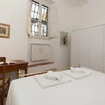 Angelico