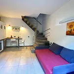Ih Hotels Firenze Select