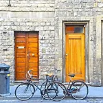 Nonna Lina Rooms