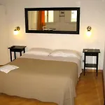 Guest House Locanda Gallo
