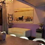 The Black Sheep B&B