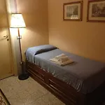 B&B Amalia Suites