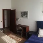 B&B Jacopino