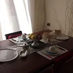 B&B Jacopino