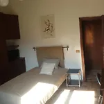 B&B Jacopino