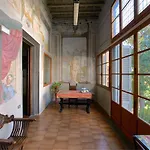 Casa Per Ferie Suore Oblate Dell\'Assunzione