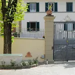 Villa Il Leone