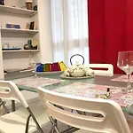 Appartamento a due passi dal Duomo